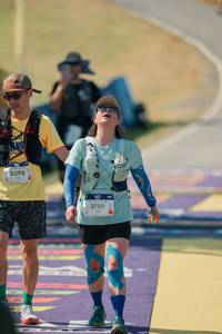 BIB: 
                            <button type="button" onclick="openModal(27330717)" class="btn btn-primary btn-sm float-right btn-popup" data-toggle="modal" data-target=".modal-high-quality">
                        <i class="fas fa-shopping-cart"></i> Add to Cart
                    </button>
                                            <button type="button" onclick="isThisMe(27330717, true)" class="btn btn-success btn-sm float-right btn-popup btn-isme hidden" data-toggle="tooltip" data-placement="bottom" title="นี่คือรูปของคุณใช่ไหม คลิกที่นี่เพื่อเอาเข้าอัลบั้ม">
                        <i class="fas fa-plus"></i> Add to album
                    </button>
                    <button type="button" onclick="isThisMe(27330717, false)" class="btn btn-warning btn-sm float-right btn-popup btn-isnotme hidden">
                        <i class="fas fa-ban"></i> Remove from album
                    </button>